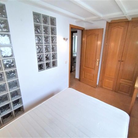 Puerta Del Sol - Plaza De Santa Ana Apartments 마드리드 외부 사진